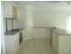 17 Guerin Court, Collingwood Park QLD 4301