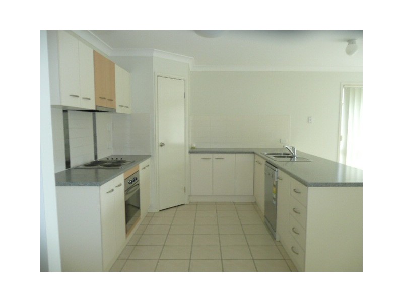 17 Guerin Court, Collingwood Park QLD 4301