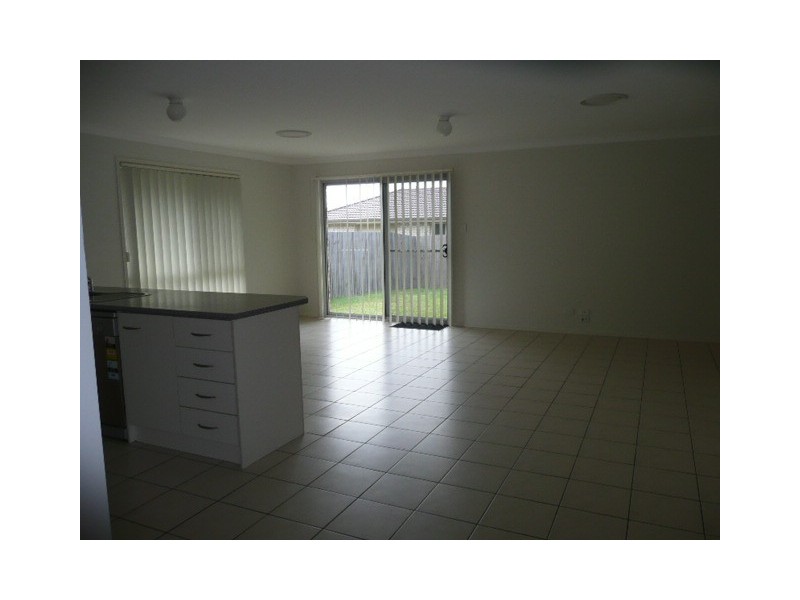 17 Guerin Court, Collingwood Park QLD 4301