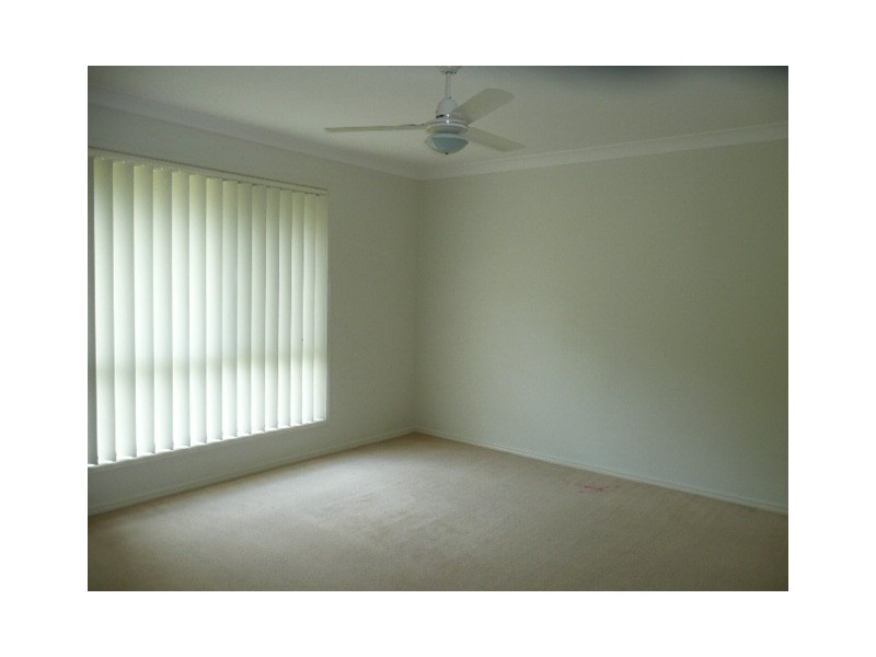 17 Guerin Court, Collingwood Park QLD 4301