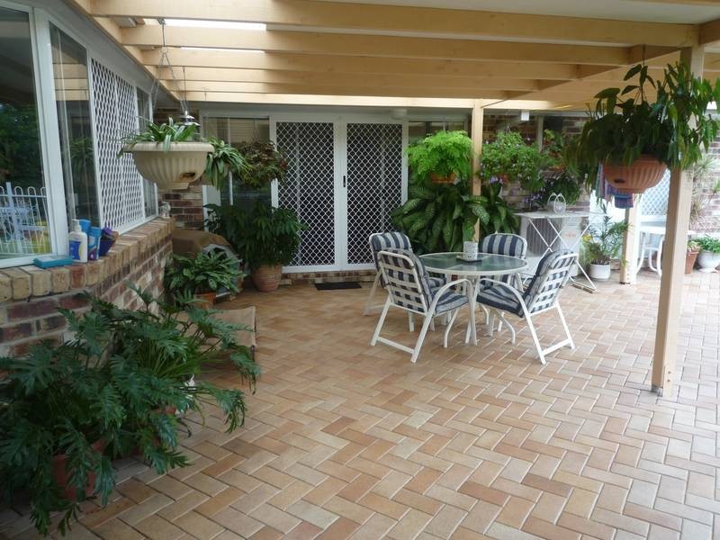 53 T J Ryan Avenue, Collingwood Park QLD 4301