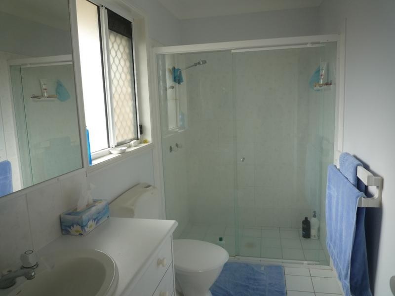 53 T J Ryan Avenue, Collingwood Park QLD 4301