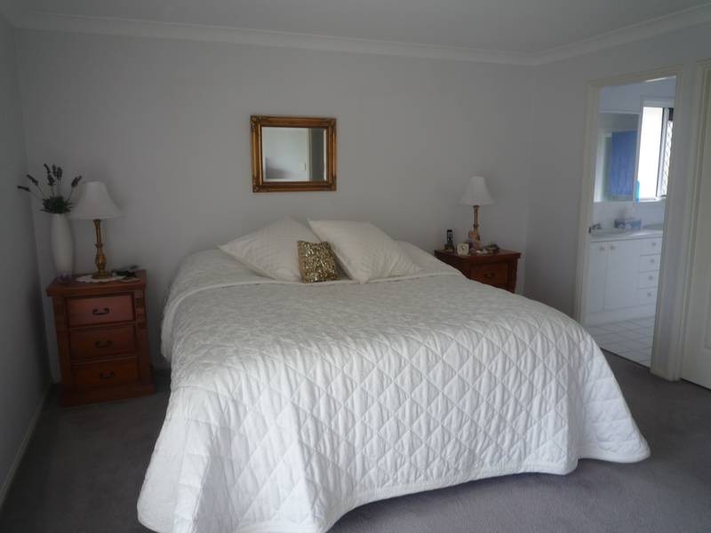 53 T J Ryan Avenue, Collingwood Park QLD 4301