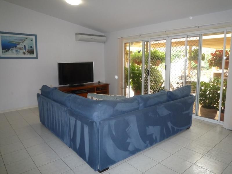 53 T J Ryan Avenue, Collingwood Park QLD 4301