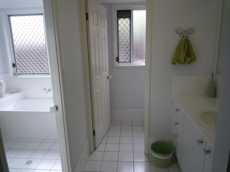 53 T J Ryan Avenue, Collingwood Park QLD 4301