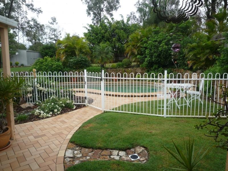 53 T J Ryan Avenue, Collingwood Park QLD 4301