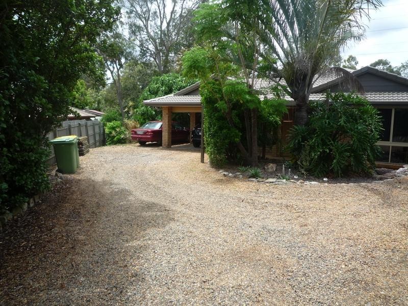 11 Kirrilly Court, Collingwood Park QLD 4301