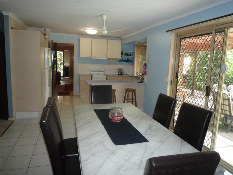 11 Kirrilly Court, Collingwood Park QLD 4301