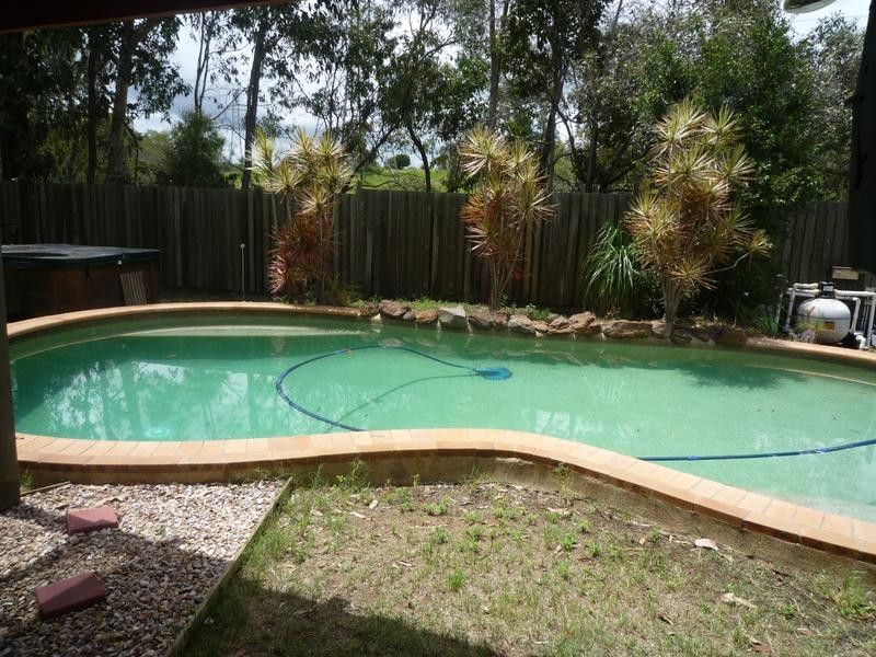 11 Kirrilly Court, Collingwood Park QLD 4301