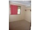 18 Perryman Street, Collingwood Park QLD 4301