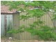 18 Perryman Street, Collingwood Park QLD 4301