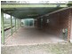 18 Perryman Street, Collingwood Park QLD 4301