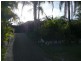 120 Collingwood Drive, Collingwood Park QLD 4301