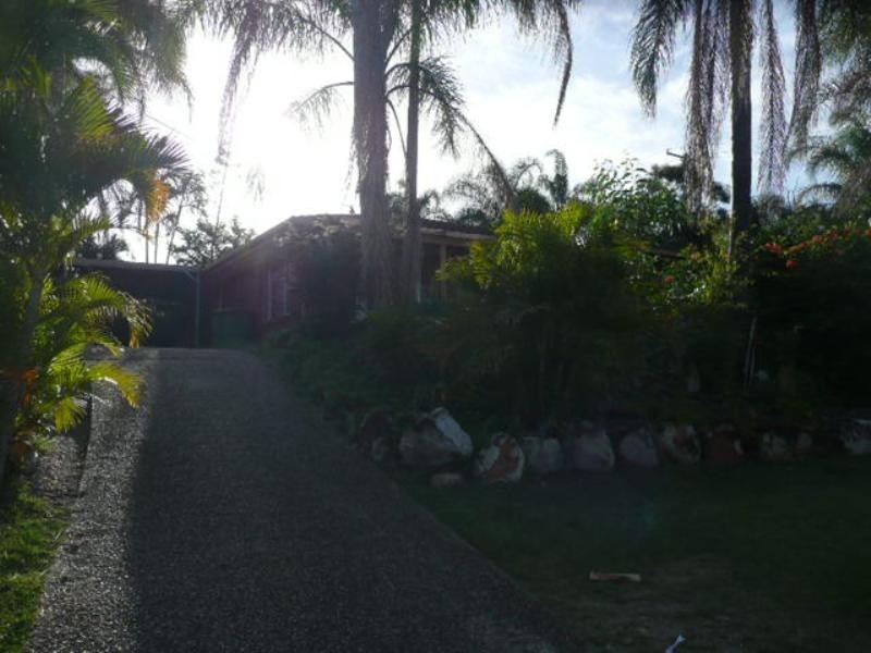 120 Collingwood Drive, Collingwood Park QLD 4301