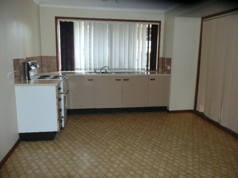 120 Collingwood Drive, Collingwood Park QLD 4301