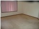 120 Collingwood Drive, Collingwood Park QLD 4301