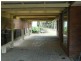 120 Collingwood Drive, Collingwood Park QLD 4301