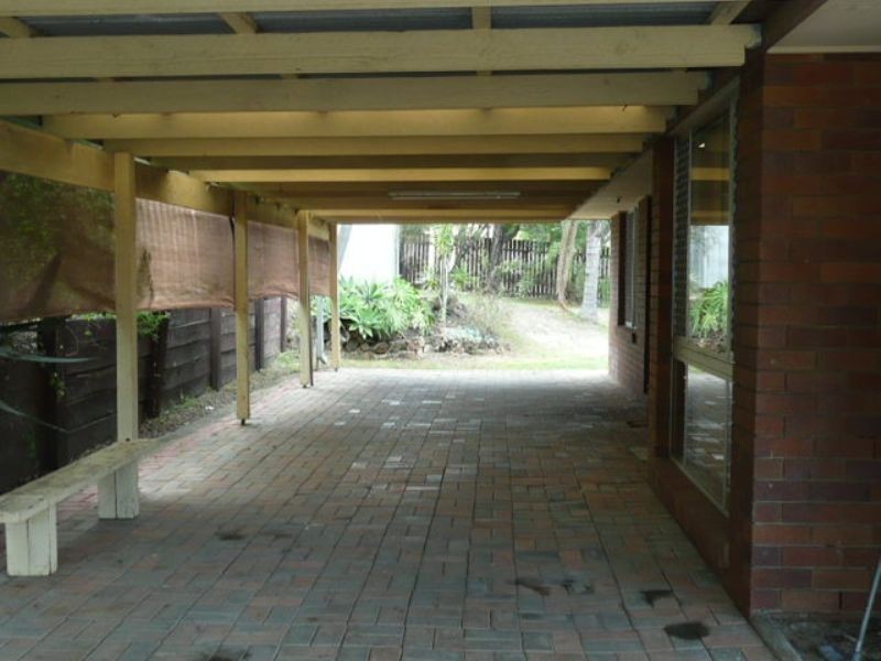 120 Collingwood Drive, Collingwood Park QLD 4301