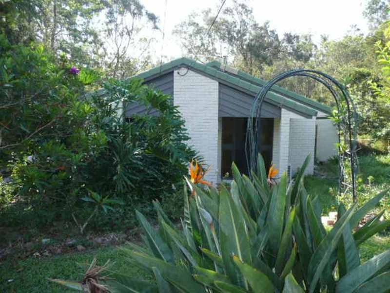 26 Manning Court, Collingwood Park QLD 4301