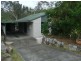 26 Manning Court, Collingwood Park QLD 4301