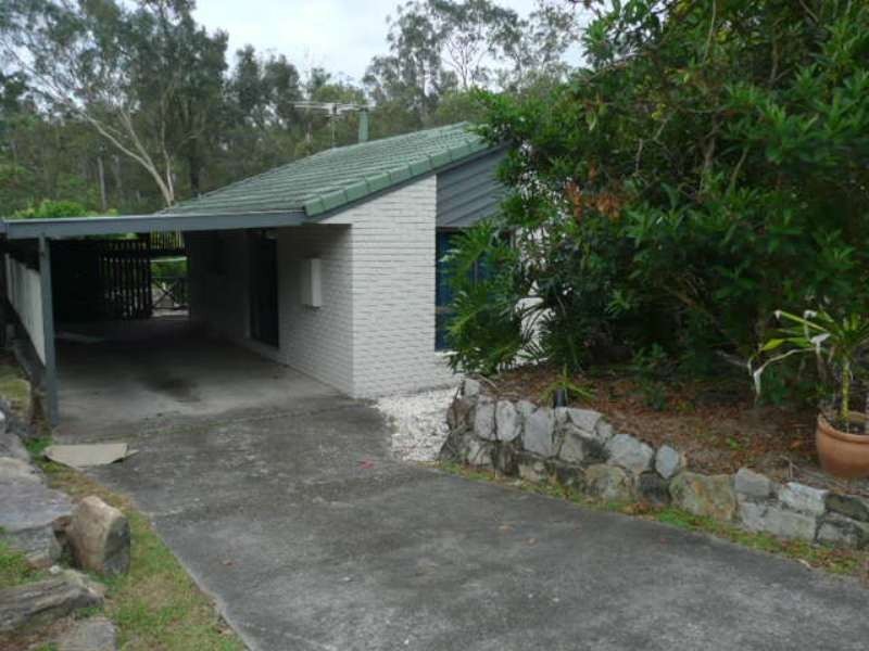 26 Manning Court, Collingwood Park QLD 4301