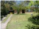 10 Dobell Street, Collingwood Park QLD 4301