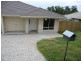 1/11 Tone Drive, Collingwood Park QLD 4301