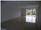 1/11 Tone Drive, Collingwood Park QLD 4301