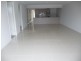 1/11 Tone Drive, Collingwood Park QLD 4301