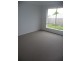 1/11 Tone Drive, Collingwood Park QLD 4301