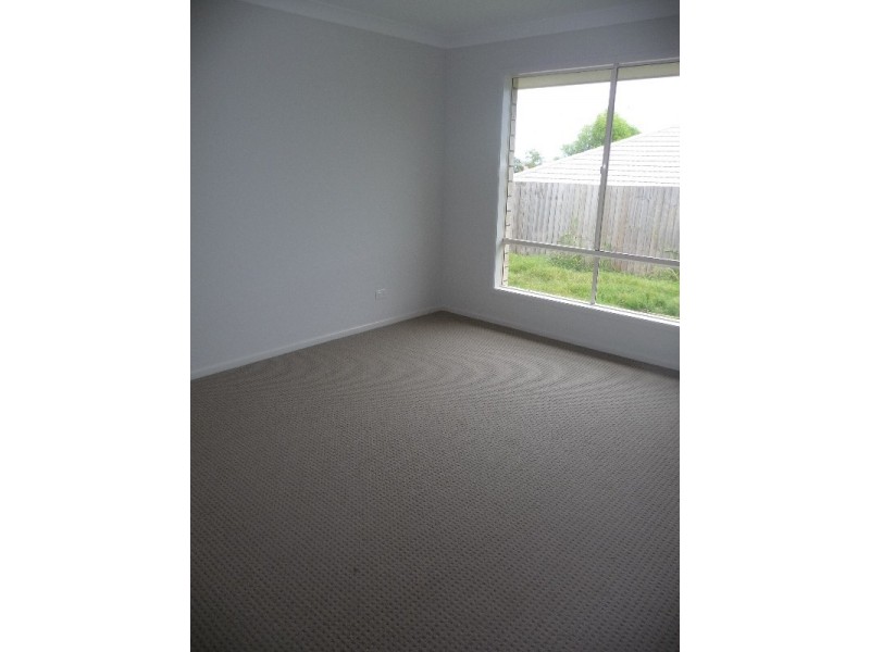 1/11 Tone Drive, Collingwood Park QLD 4301