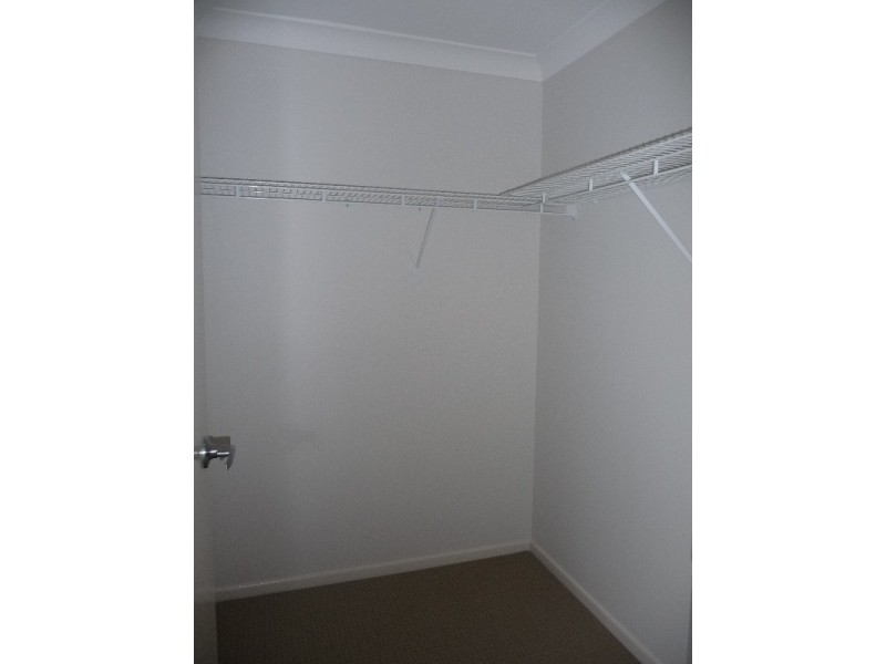 1/11 Tone Drive, Collingwood Park QLD 4301