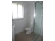 1/11 Tone Drive, Collingwood Park QLD 4301