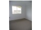 1/11 Tone Drive, Collingwood Park QLD 4301