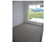 1/11 Tone Drive, Collingwood Park QLD 4301