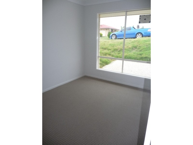 1/11 Tone Drive, Collingwood Park QLD 4301