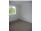 1/11 Tone Drive, Collingwood Park QLD 4301