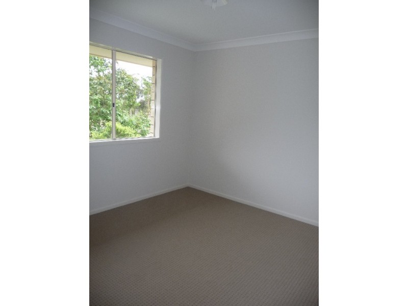 1/11 Tone Drive, Collingwood Park QLD 4301