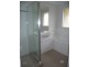 1/11 Tone Drive, Collingwood Park QLD 4301