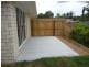 1/11 Tone Drive, Collingwood Park QLD 4301