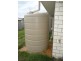 1/11 Tone Drive, Collingwood Park QLD 4301