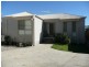 1/7 Grenadier Circle, Ebbw Vale QLD 4304