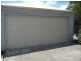 1/7 Grenadier Circle, Ebbw Vale QLD 4304