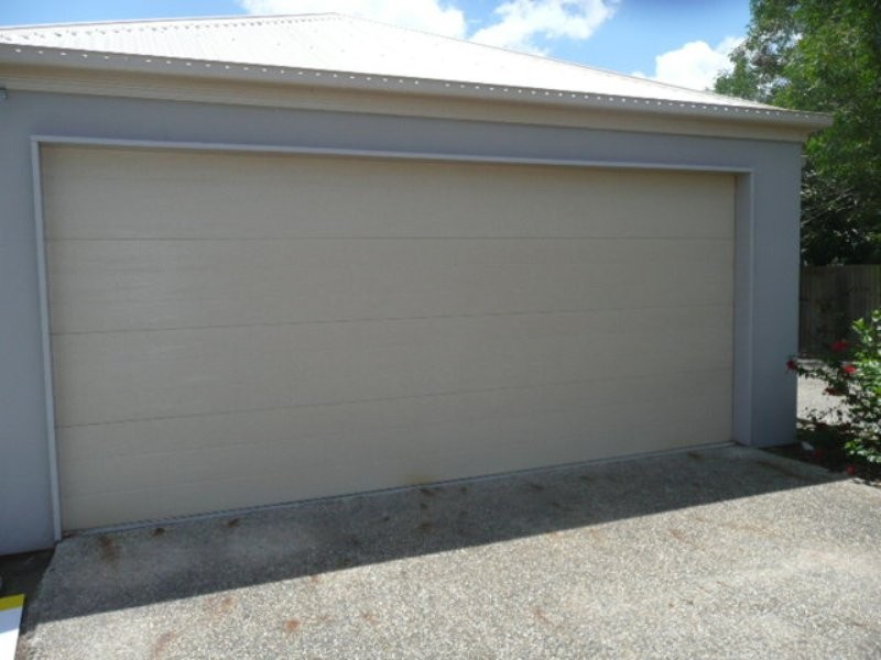 1/7 Grenadier Circle, Ebbw Vale QLD 4304