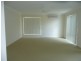 1/7 Grenadier Circle, Ebbw Vale QLD 4304