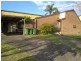 2 Reerden Street, Collingwood Park QLD 4301