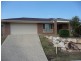 10 Sands Court, Collingwood Park QLD 4301