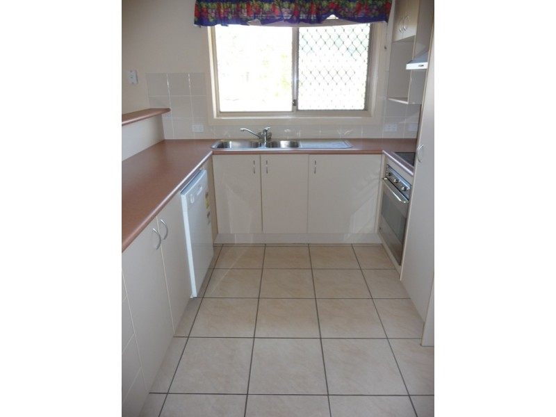 48 Collins Street, Collingwood Park QLD 4301