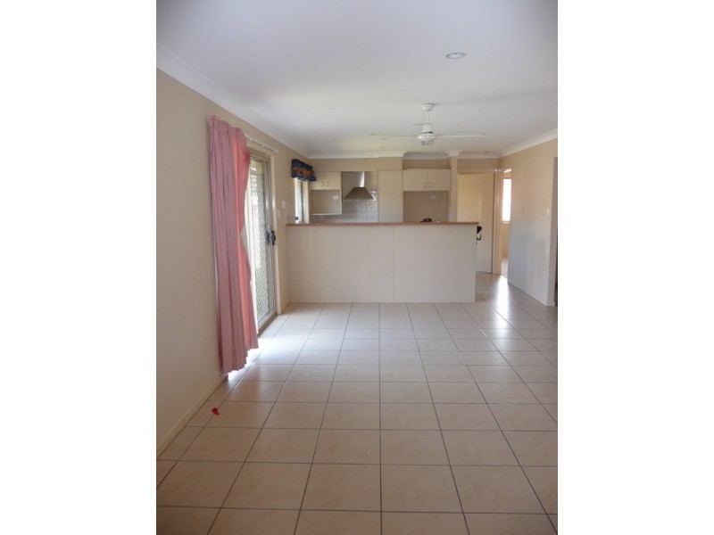 48 Collins Street, Collingwood Park QLD 4301