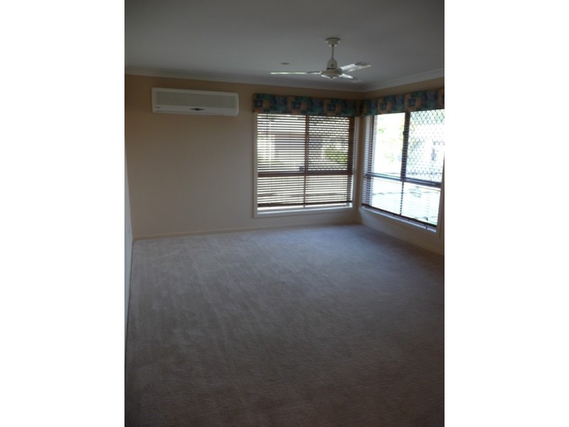 48 Collins Street, Collingwood Park QLD 4301